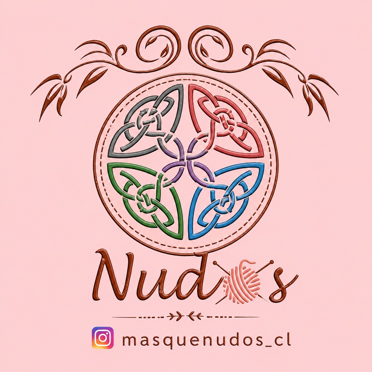 Masquenudos_cl